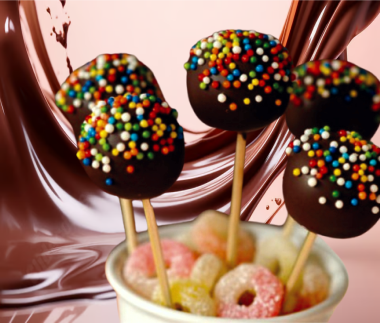 Dulzura Artesanal Cali, fabrica de postres mousee para toda ocasion en Cali | Pedidos al Cel. 315 445 5977